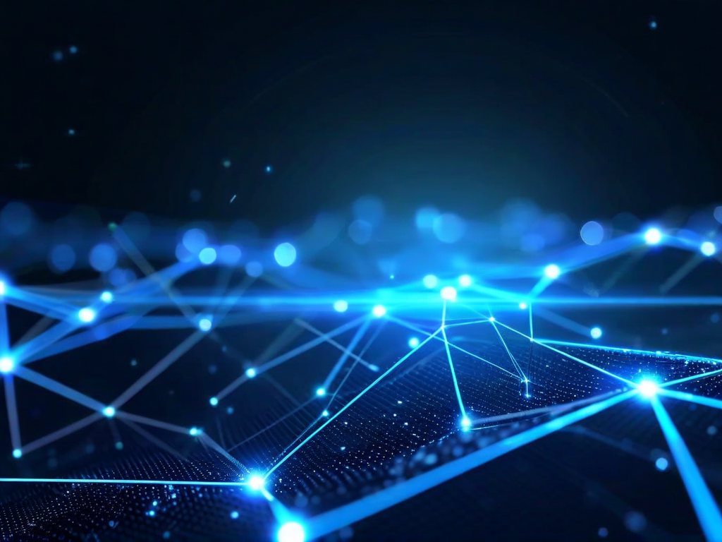 OneNext Financial Infrastructure