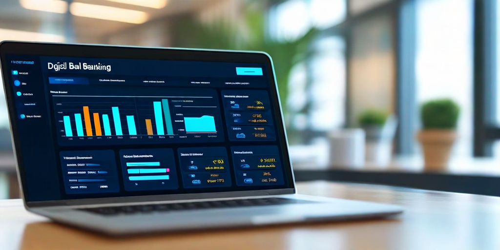 Banking As A Service