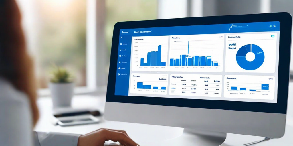 Payment Reconciliation Automation